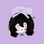 りいちが作った雑談所