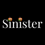 Sinister Fangs