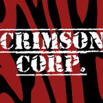 Crimson Corporations