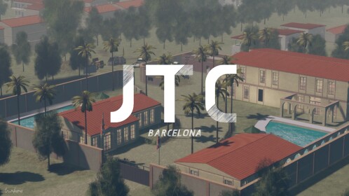 JTC Barcelona