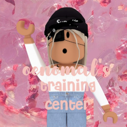 oenomal's training center