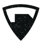 [BM] - Research Blλcksite