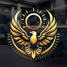 [RAID] The Hanger