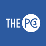 The PC3