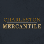 Charleston Mercantile