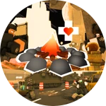 Game Badge Thumbnail