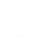 Warszawa Roleplay [PROJECT GROUP]
