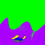 Roblox dragon group