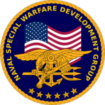 [NSWDG] | Naval Special Warfare Development Group
