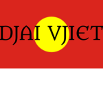 .DAI VIET.