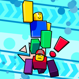 Patchwork (DEMO)