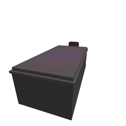 aesthetic  bar