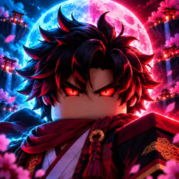 [🔥UPD 2] Demonbound