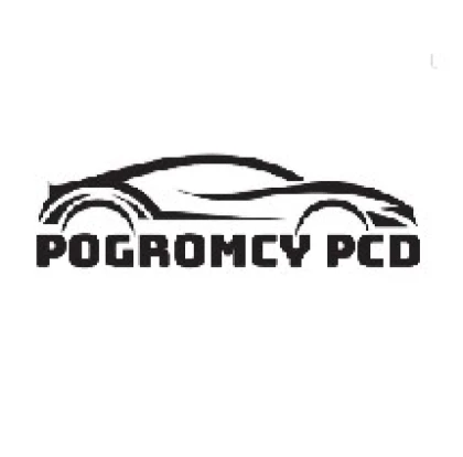 Pogromcy PCD Roblox group icon