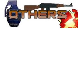 FIGHTING GAMING(New update