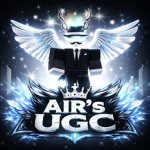 AIRs UGC