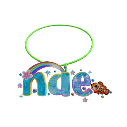 ๑˚nae 3.0 thumbnail