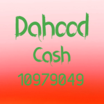 -DaHood Cash-