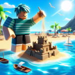 MatteoTheDevs World