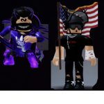 SWAGGER ONLY!!!