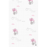 Dream Blossoms