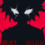 案6ix
