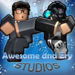 Awesome And Ery Studios