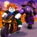 Steal A Bike icon