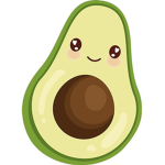da AvAcAdOs