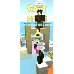 JOIN IF YOU WANT ME COOL