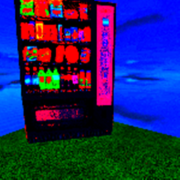 5sOe,bVKnm4eor.t,6