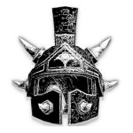 voidwork