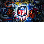 roblox football fan group