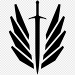 Headless knight