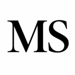 MackStudios