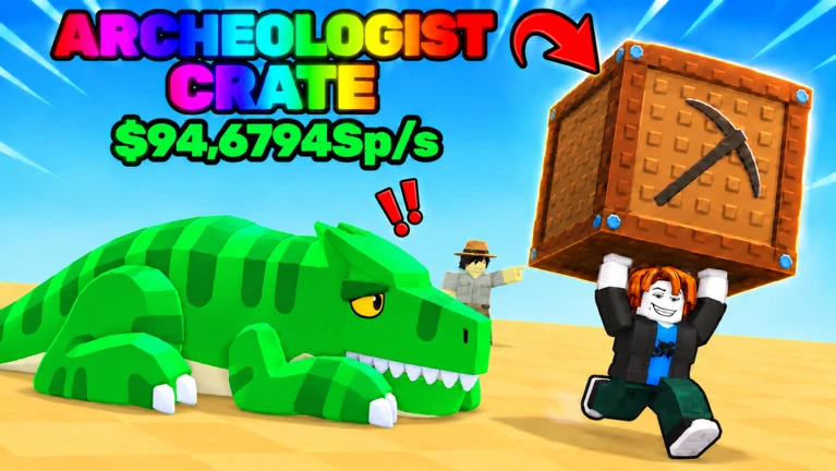 Steal From The Rich! screenshot 5