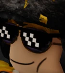 Mafioso Fan Group Group Thumbnail