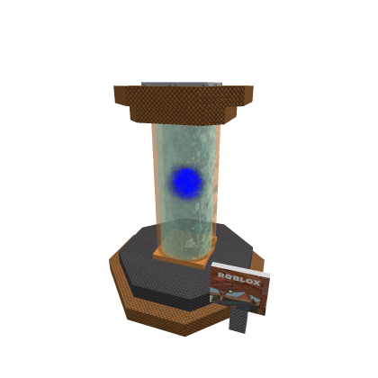 mining teleporter Caelestis Empire: Mining Facilit