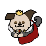 cool chewy club