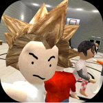 School of Chaos Online MMORPG