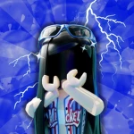 Group Thumbnail