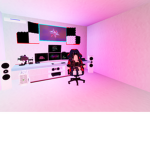 Rin’s Gamers