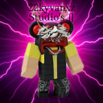 22kyvanxz Studios