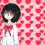 [00]