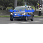 Dienst Nationale Recherche Arnhem Stad