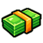 BB LABS FPS