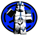 CRA - 501st Elite