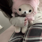 CutelyE ASMR