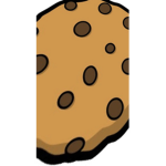 Cookie club!!