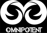 Omnipotents|全能者